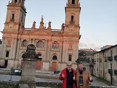 IMG_20220212_184640