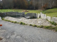 DSCN9352 DSCN9352