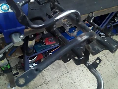 5 ara?a_luces.15 5 ara?a_luces.15