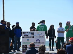 DSC_0073 DSC_0073