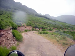 DSCN6298 DSCN6298