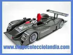 coches_scalextric_espaa_diegocolecciolandia_slot (8)