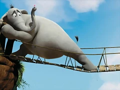 horton_2 horton_2
