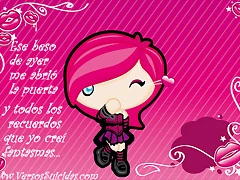 el-beso1 el-beso1