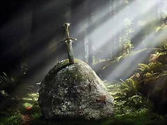 Fantasy Encyclopedia Linux Free Wallpapers Fantasy Encyclopedia Linux Free Wallpapers