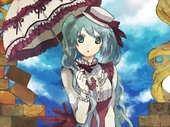 hatsune_miku_jpgm_320x480 hatsune_miku_jpgm_320x480