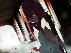 elfen-lied-wallpaper-8-1 elfen-lied-wallpaper-8-1