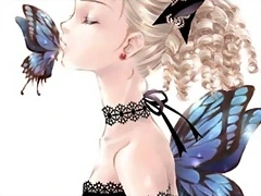 draft_lens2046020module10160663photo_1214347070anime3 draft_lens2046020module10160663photo_1214347070anime3
