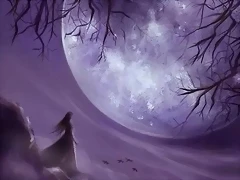 fantasy-11 fantasy-11