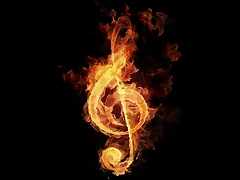 Funny_wallpapers_Creative_Wallpaper_Fire_violin_key_013656_ Funny_wallpapers_Creative_Wallpaper_Fire_violin_key_013656_