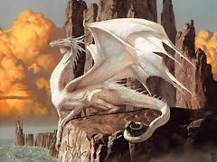 Dragon Blanco_800 Dragon Blanco_800