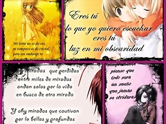 frases frases