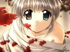 gothic-anime_imagenGrande gothic-anime_imagenGrande