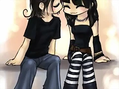EmoLove EmoLove