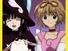 images (7) images (7)