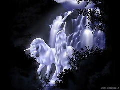 foto_fantasy_7010 foto_fantasy_7010
