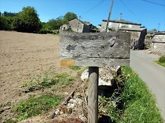 DSCN2323 DSCN2323