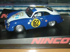 DSCN5129