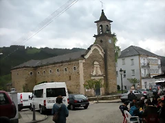 DSCN4063 DSCN4063