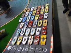 DSCN1813 DSCN1813