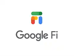 google-fi