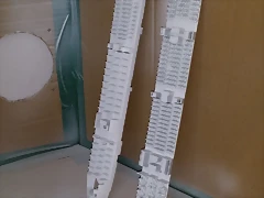 20150308_204858 20150308_204858