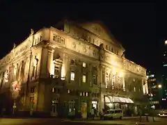 400_1231421669_teatro-colon-buenos-aires