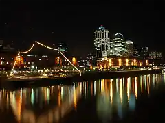 puerto-madero