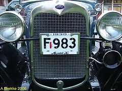 n_f983 n_f983