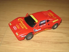 GTO Cimarron (1)