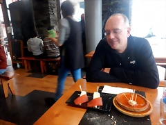 DSCN2381 DSCN2381