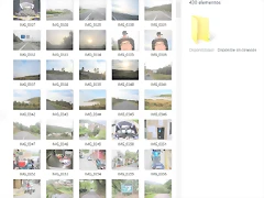 A ruta fotos A ruta fotos