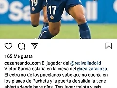 Screenshot_20210816_211016_com.instagram.android Screenshot_20210816_211016_com.instagram.android