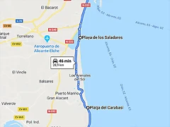 MapGabarra StaPolaatce MapGabarra StaPolaatce