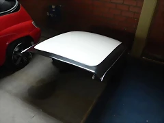 000_58741_4456015995768_1186542003_n 000_58741_4456015995768_1186542003_n