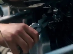 L) Travolta 2 JPGE L) Travolta 2 JPGE