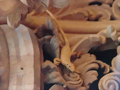 Dsc01194