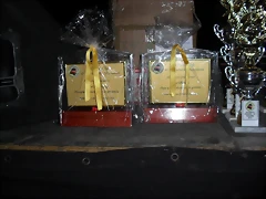 SDC14233 SDC14233