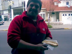 Tony