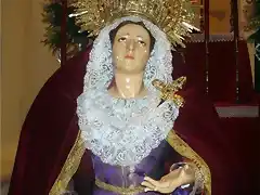 5altar09