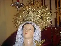 6altar09