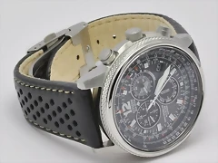 citizen-crono-pilot-acero-as4020-36e-3-ti