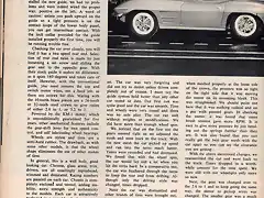 model-car-science-1964-05-038