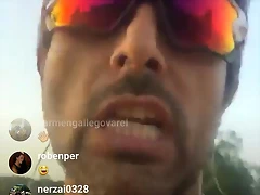 Directo Hugo 8 Directo Hugo 8