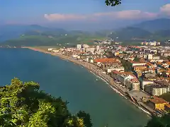 zarautz-santa-barbara