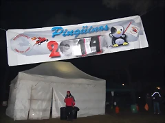 PING?INOS ENERO 2014 (35)