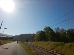 DSCN5425 DSCN5425