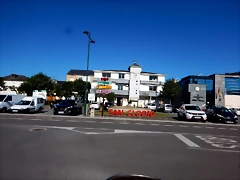 DSCN5422 DSCN5422