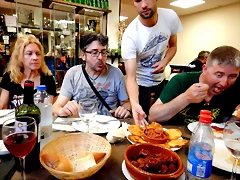 DSCN2757 DSCN2757