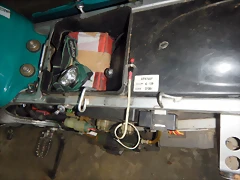 DSCN4309 DSCN4309